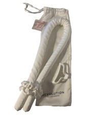 Revolution beauty haar gebraucht kaufen  Deutschland