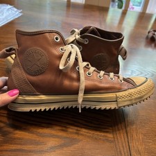 Converse star chuck for sale  Jamesville