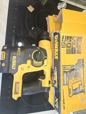Dewalt dch253n cordless for sale  EDINBURGH