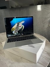 Mac book pro gebraucht kaufen  Kochel a. See