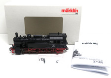 1343 della mfx usato  Spedire a Italy