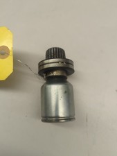 Oem rear drive for sale  Midland