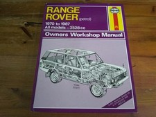 rover 3500 v8 engine for sale rover 3500 v8 engine for sale UK