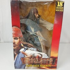 neca 18 for sale neca 18 for sale WARRINGTON