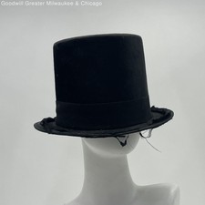 Dunlap mens black for sale  Racine