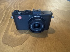 Leica 2mp digitalkamera gebraucht kaufen  Berlin