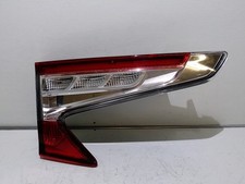 acura rdx 2015 4dr fwd for sale acura rdx 2015 4dr fwd for sale Concord