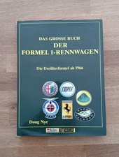 Grosse buch formel gebraucht kaufen Grosse buch formel gebraucht kaufen  Mayen