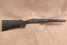 remington 700 adl stock for sale remington 700 adl stock for sale Cody