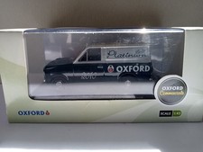 Oxford diecast scale for sale  BIDEFORD