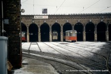 Dia depot niederschönhausen gebraucht kaufen  Leer (Ostfriesland)