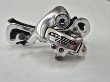 Campagnolo veloce rear for sale  BIRMINGHAM