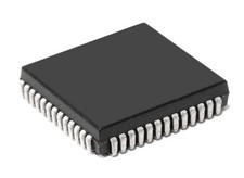 Motorola zc400859cfn microcont gebraucht kaufen  Schkeuditz