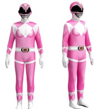 Kids power cosplay for sale  UK