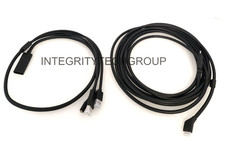 Valve index tether for sale  Elmwood Park