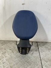 103062 poggia testa usato  Roma