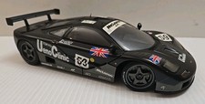 Mclaren gtr mans for sale  West Chester