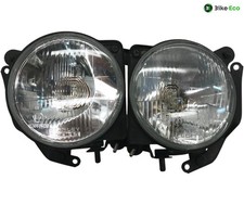 Optique feu phare d'occasion  France