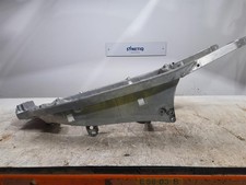 Rear subframe yamaha for sale  DONCASTER