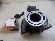 Yamaha yz250 cylinder for sale  Battle Ground