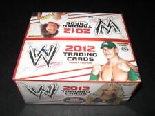 2012 topps wwe for sale  Iona