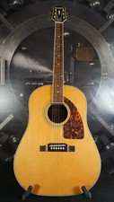 Epiphone masterbilt 500 for sale  Huntington