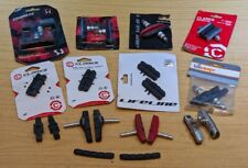 Bike rim brake for sale  BOGNOR REGIS