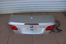 2011 2013 bmw for sale  Inman