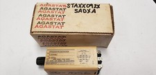 Agastat staxxo92xsadxa 120 usato  Spedire a Italy