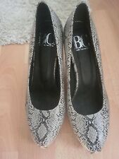 High heels pleaser gebraucht kaufen  Berlin