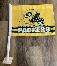Green bay packers for sale  Kiel