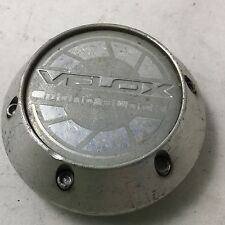 Velox snap wheel for sale  Comstock Park