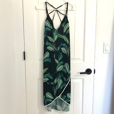 Nwot adelyn rae for sale  Garden Grove