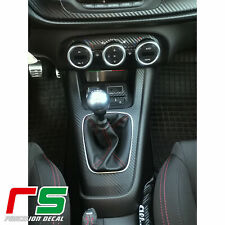 Alfa romeo giulietta usato  Pontecagnano Faiano