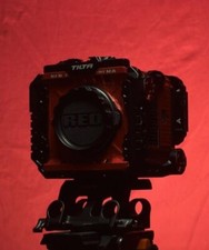 Red komodo cinema for sale  New York