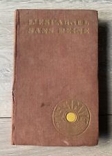 Rare livre ancien d'occasion  Châteauneuf-en-Thymerais