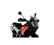 Cupolino puig 21610h usato  Rimini