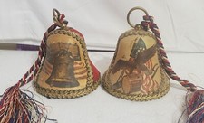 Reuge bicentennial commemorati for sale  Sarcoxie