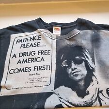 Keith richards shirt for sale  BEXHILL-ON-SEA