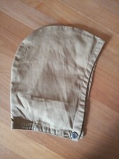 Fjällraven kinder jungen gebraucht kaufen  Eckernförde