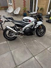 aprilia tuono mirrors for sale aprilia tuono mirrors for sale HUNTINGDON