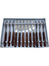 Richards sheffield stainless for sale  UK