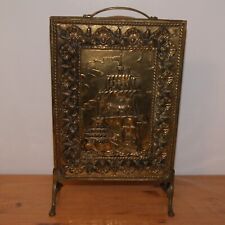 Vintage antique edwardian for sale  LINCOLN