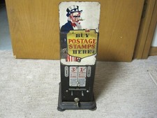 1940 schermack uncle for sale  Grand Rapids