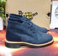 New agyness deyn for sale  BOLTON
