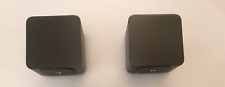 Htc vive base for sale  LONDON