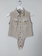 Star raw 3301 for sale  HAVANT