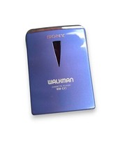 Sony walkman ex1 for sale  Arvada