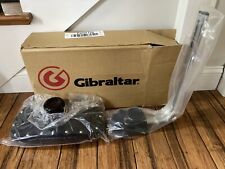 Gibraltar universal drum for sale  East Greenwich