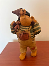 peter fagan bear for sale peter fagan bear for sale DURHAM